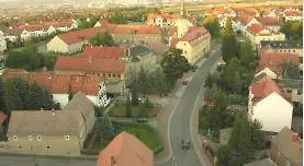 Apartman In Der Alten Weinstube *