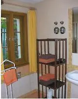 Apartman In Der Alten Weinstube